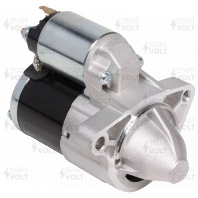 Стартер STARTVOLT LST2505 - zapix