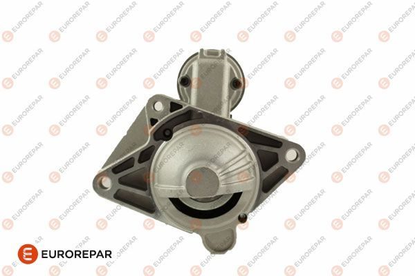 Стартер EUROREPAR 1638118680 - zapix