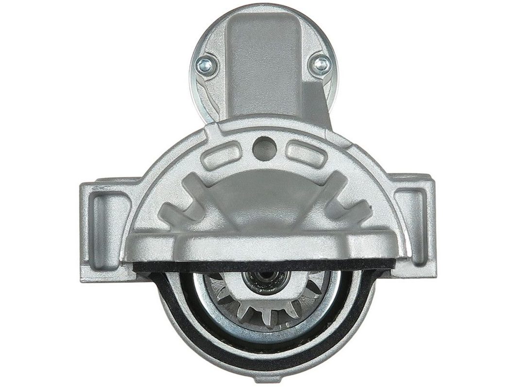 Стартер AS-PL S3218S - zapix