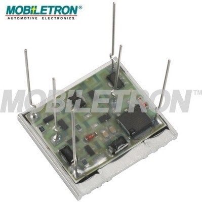 Регулятор генератора MOBILETRON VRH200910AS - zapix