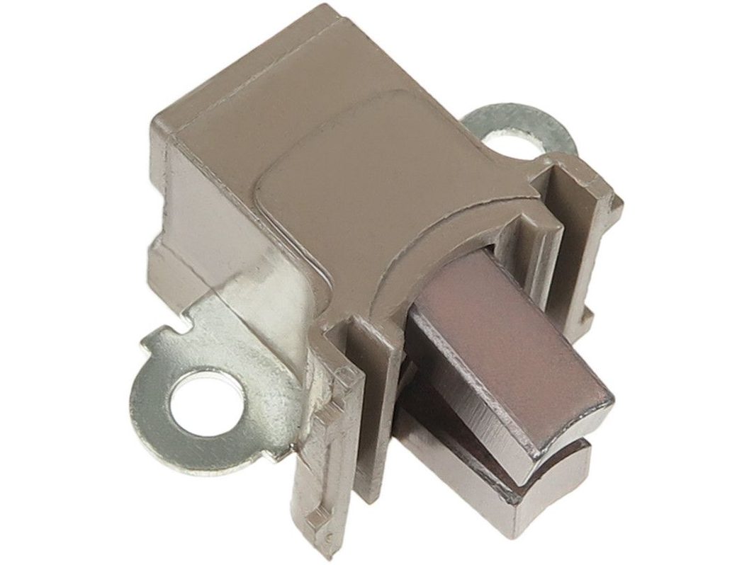 Деталі генератора AS-PL ABH6002 - zapix