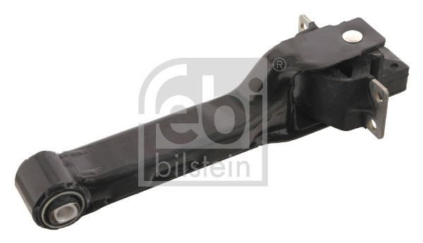 Подвеска двигателя FEBI BILSTEIN 29907