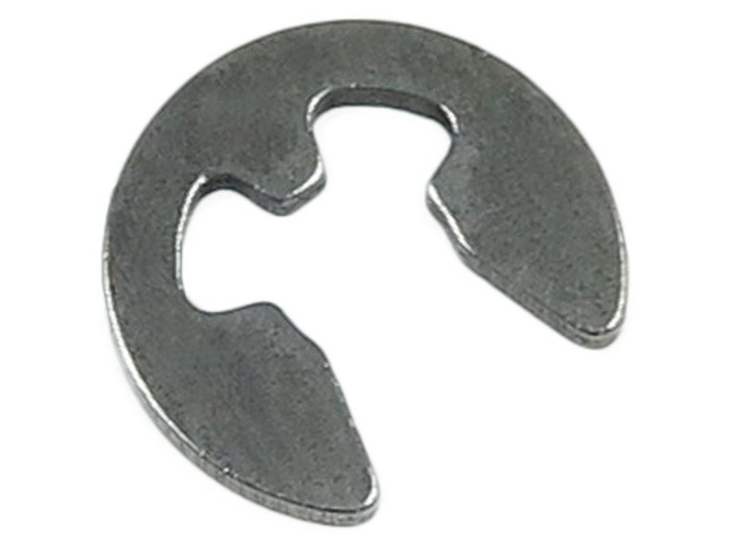 Деталі стартера AS-PL SRS3026 - zapix