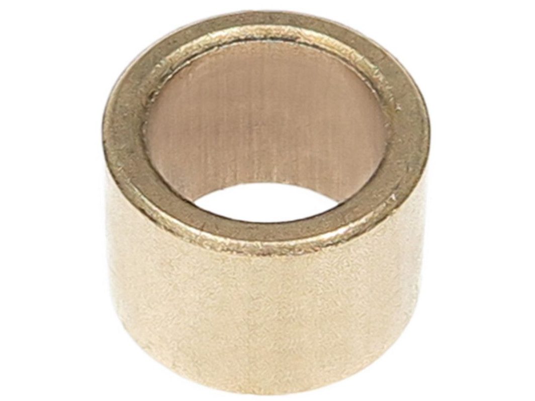 Деталі стартера AS-PL SBU9017BULK - zapix