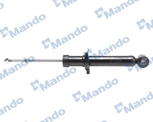 Амортизатор MANDO MSS020181 - zapix