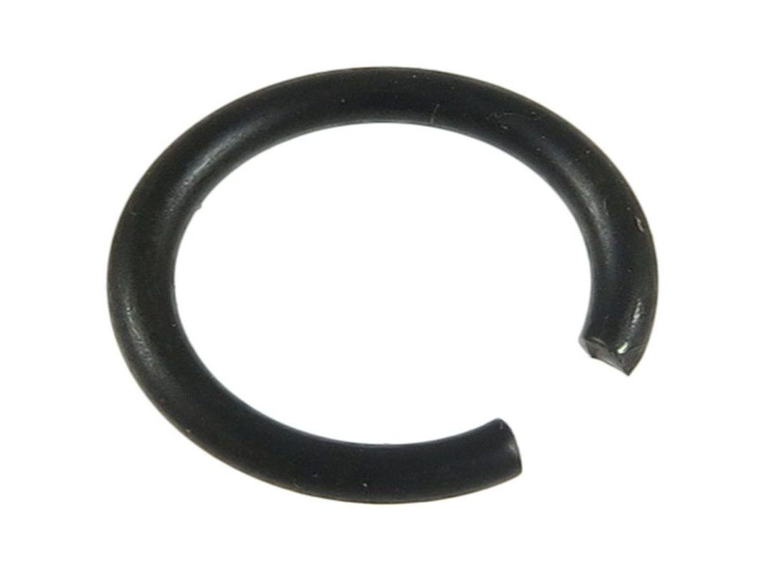 Деталі стартера AS-PL SRS0136BULK - zapix