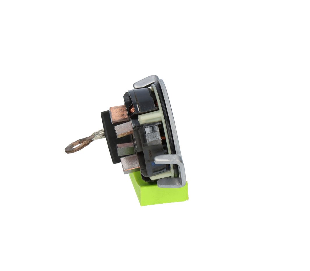 Деталі стартера VALEO 594674 - zapix