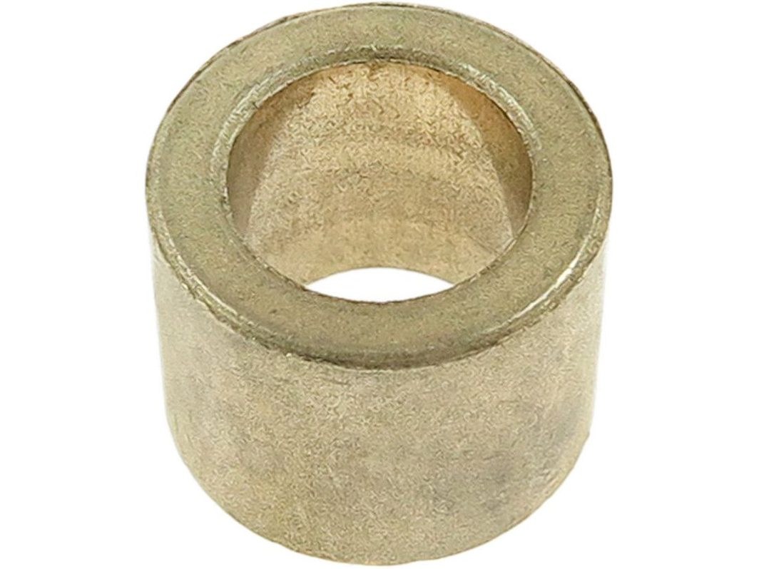 Деталі стартера AS-PL SBU9047BULK - zapix