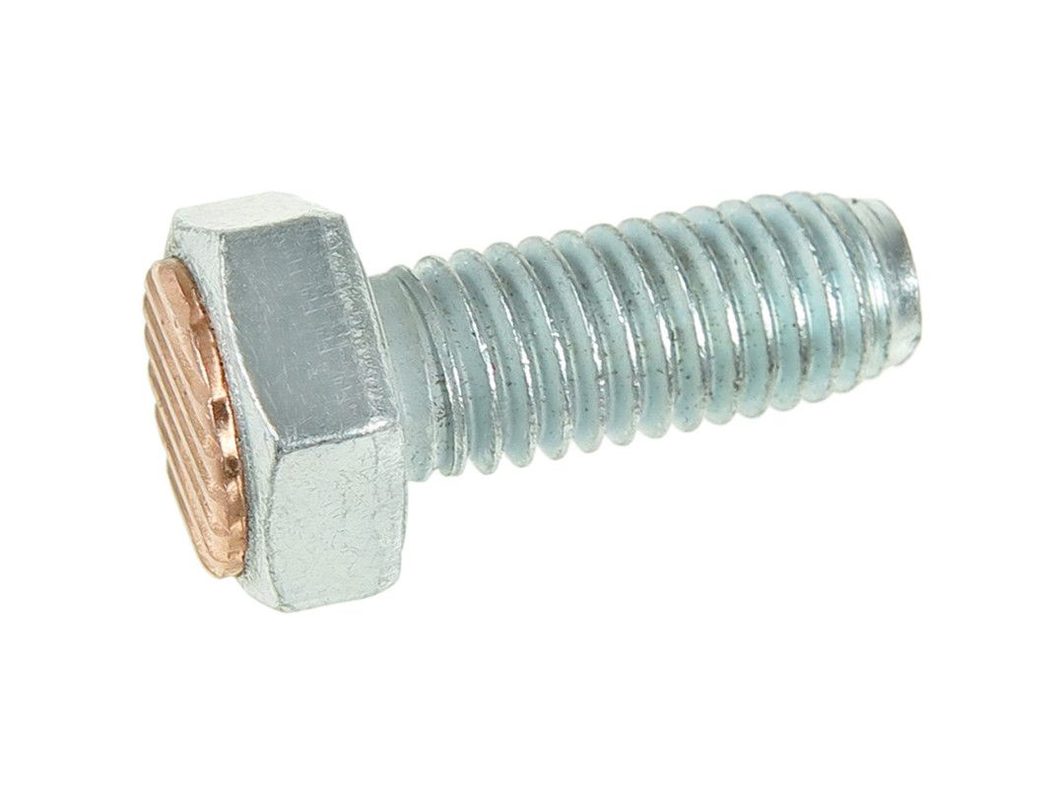 Деталі стартера AS-PL SP9045P - zapix