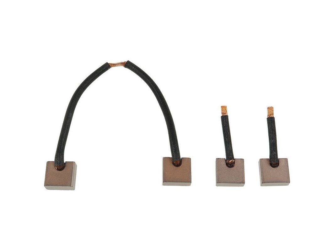 Деталі стартера AS-PL JSX3132 - zapix