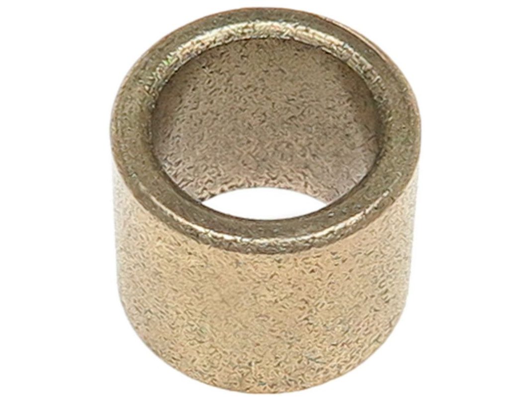 Деталі стартера AS-PL SBU9018BULK - zapix
