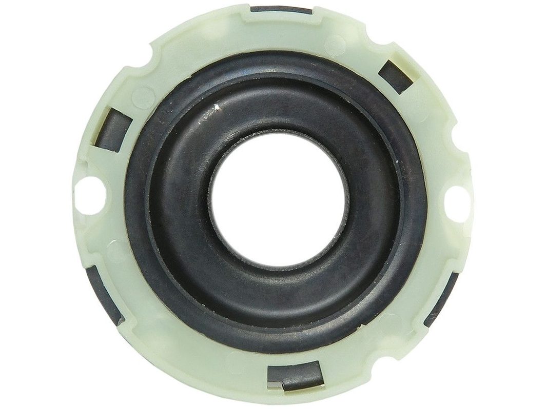 Деталі стартера AS-PL SG0056 - zapix