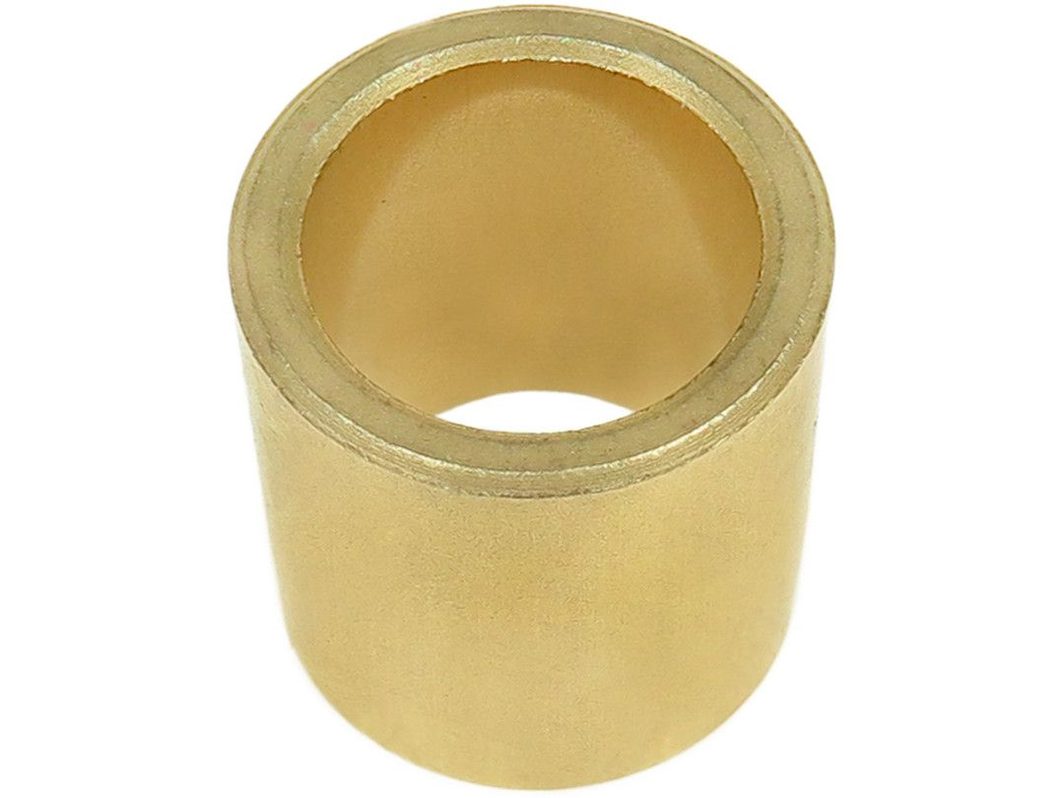 Деталі стартера AS-PL SBU9101BULK - zapix
