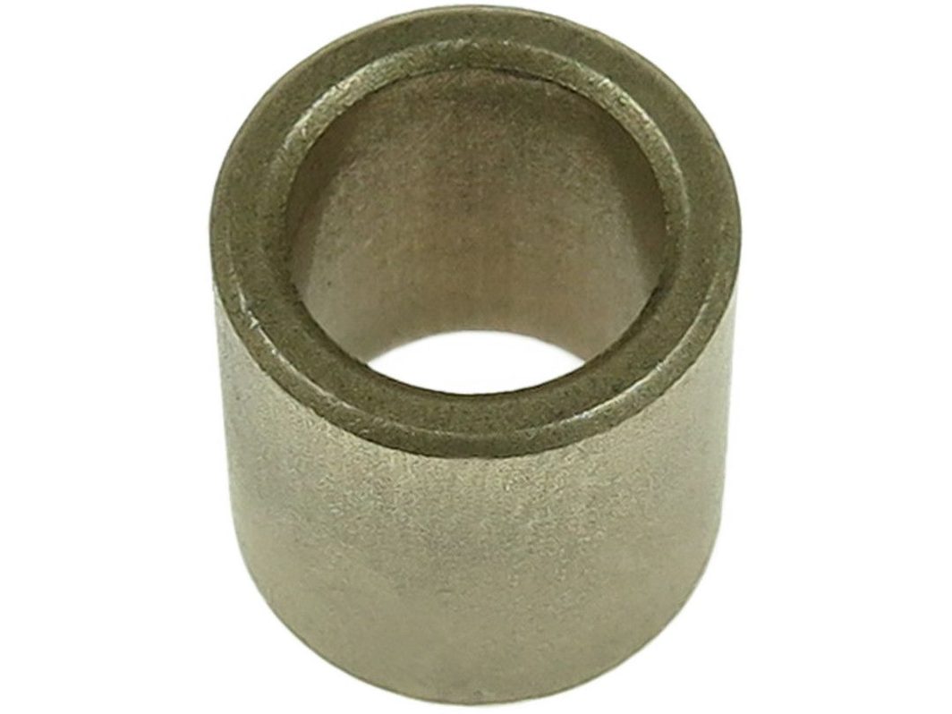Деталі стартера AS-PL SBU9036BULK - zapix