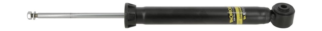 Амортизатор MONROE 376268SP