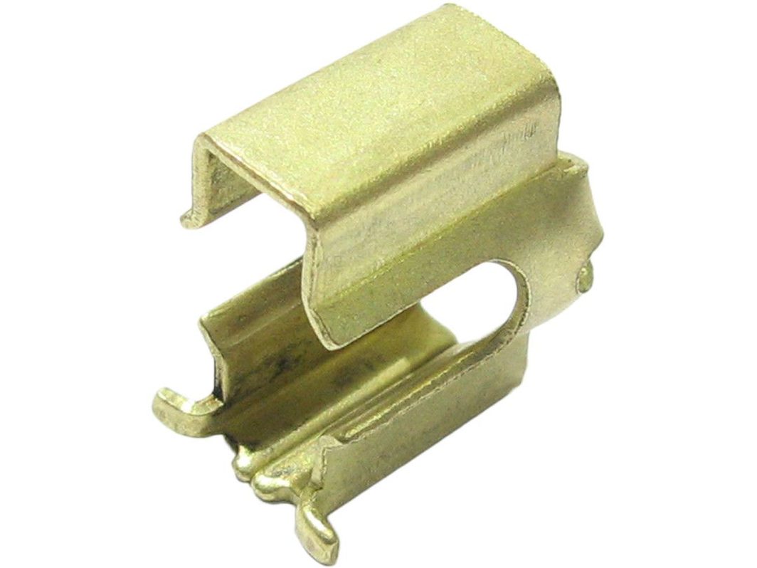 Деталі стартера AS-PL SRS0041 - zapix