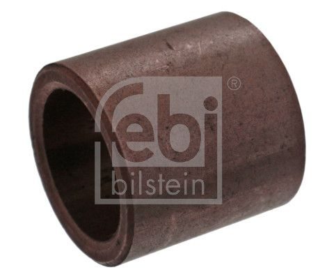 Деталі стартера FEBI BILSTEIN 10135 - zapix