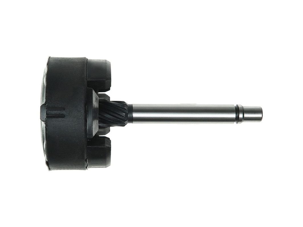 Деталі стартера AS-PL SG3044S - zapix