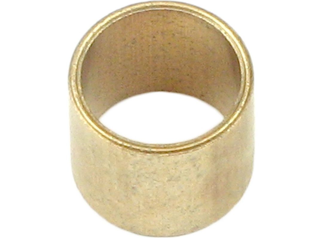 Деталі стартера AS-PL SBU9090BULK - zapix
