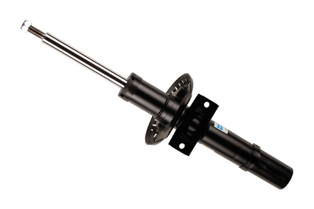 Амортизатор BILSTEIN 22105813 - zapix