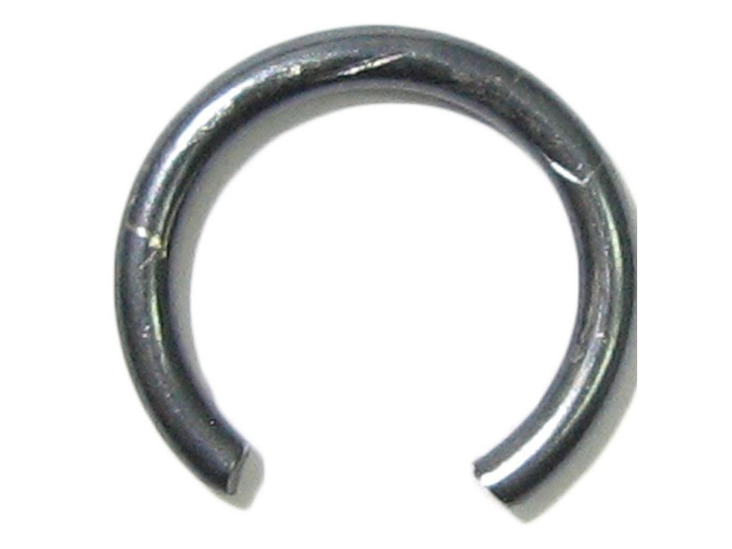 Деталі стартера AS-PL SRS3034 - zapix
