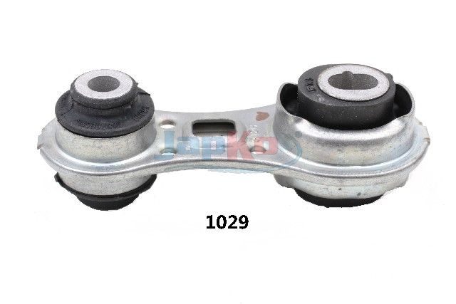 Опора двигуна JAPKO GOJ1029 - zapix