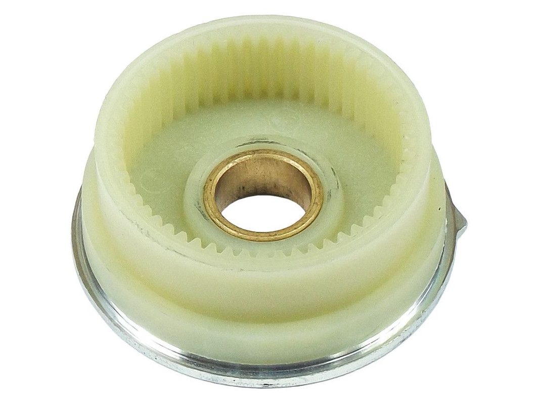 Деталі стартера AS-PL SG6001 - zapix