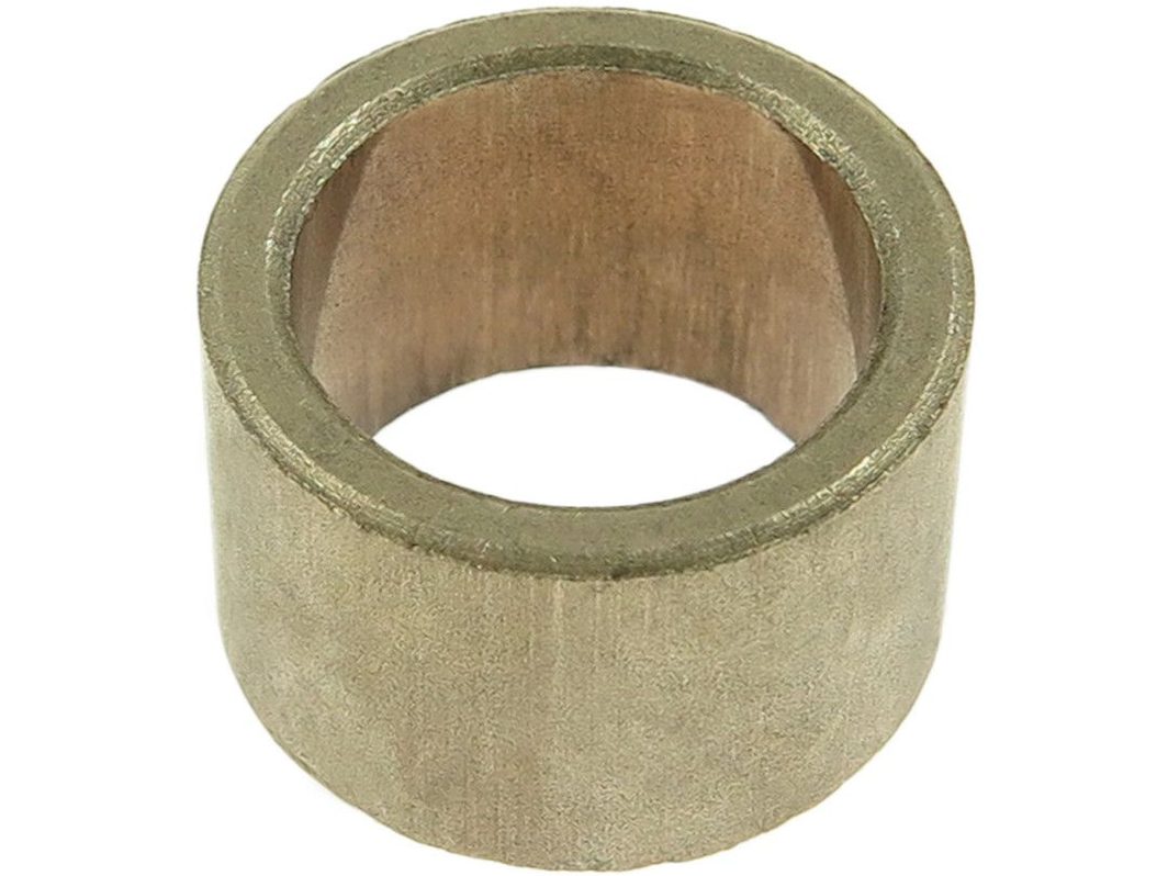 Деталі стартера AS-PL SBU9046BULK - zapix