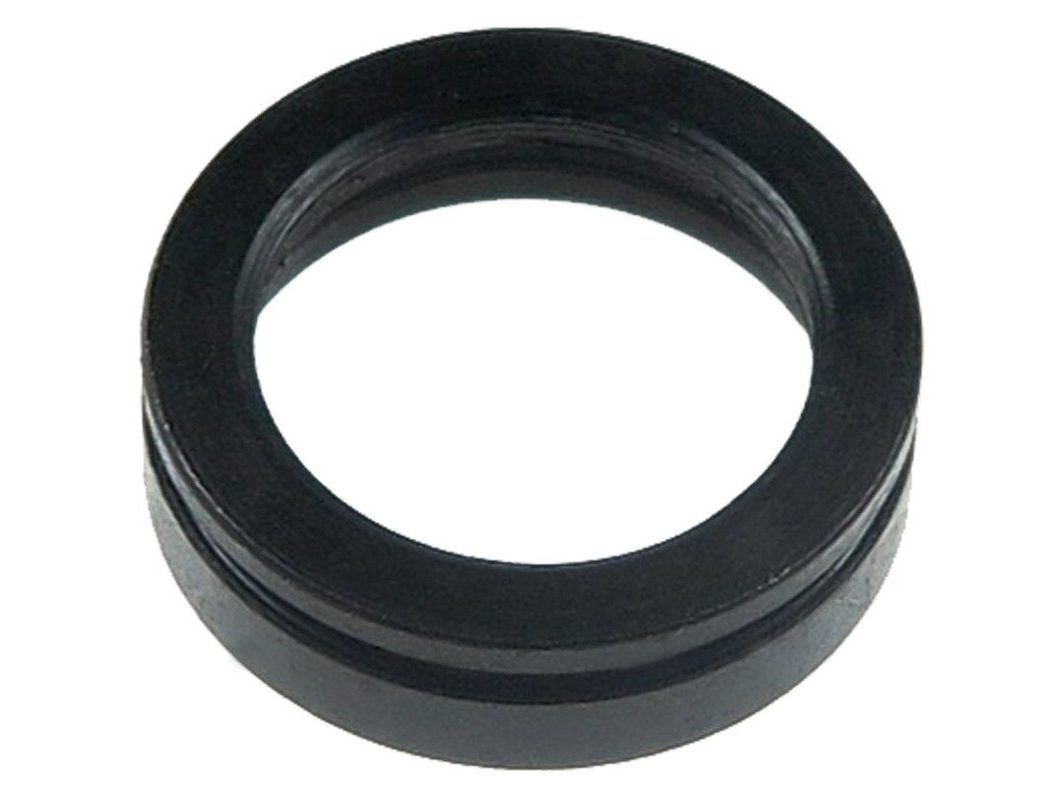 Деталі стартера AS-PL SRS3032 - zapix