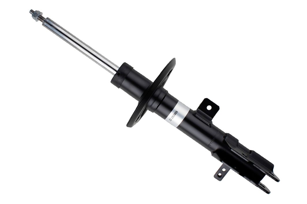 Амортизатор BILSTEIN 22283955 - zapix