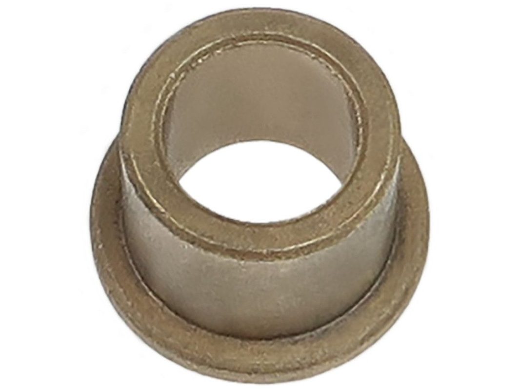 Деталі стартера AS-PL SBU9066BULK - zapix
