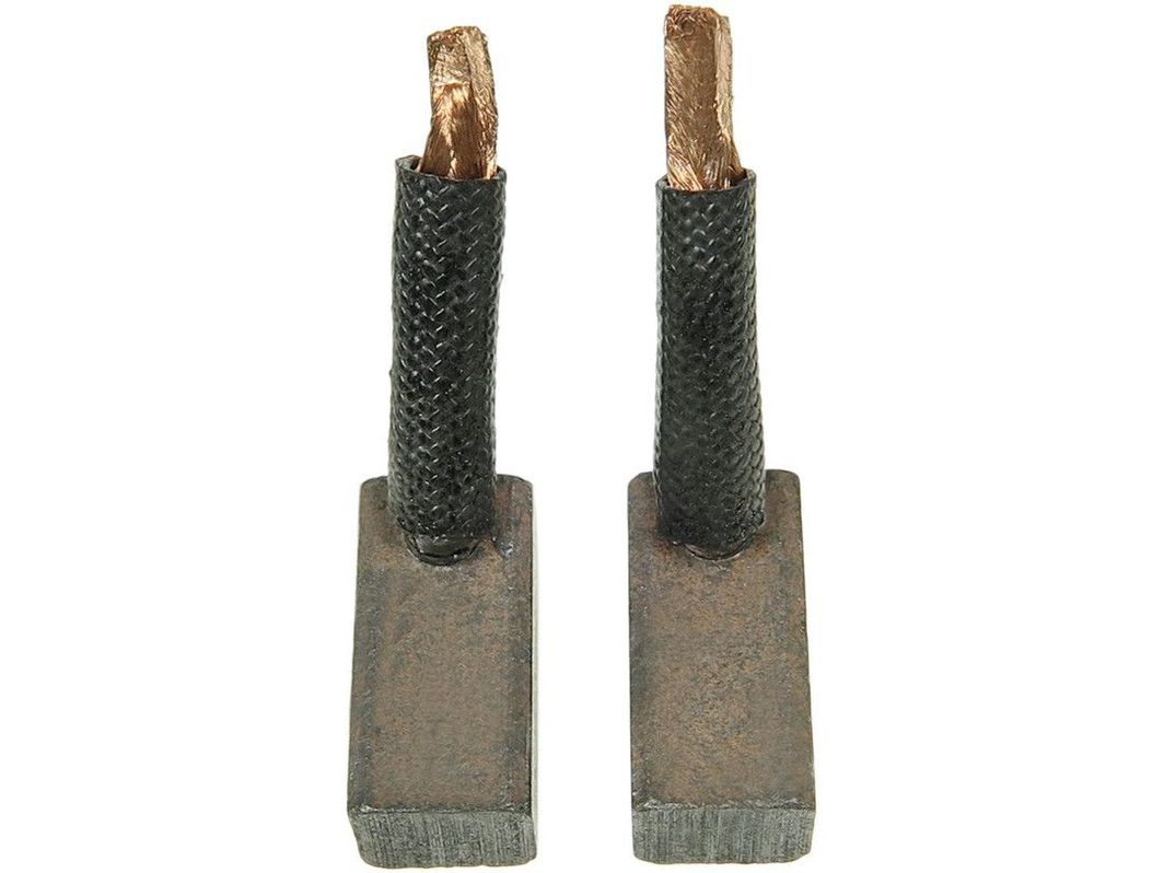 Деталі стартера AS-PL SB4014S - zapix