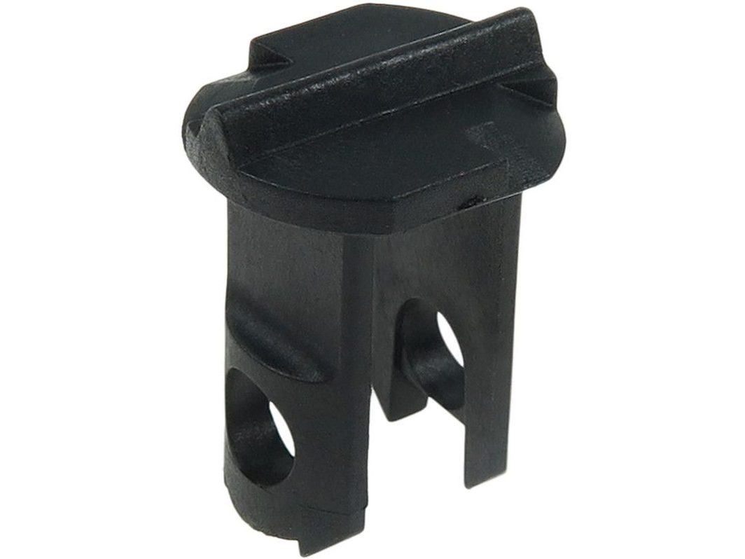 Деталі стартера AS-PL SRS0079 - zapix