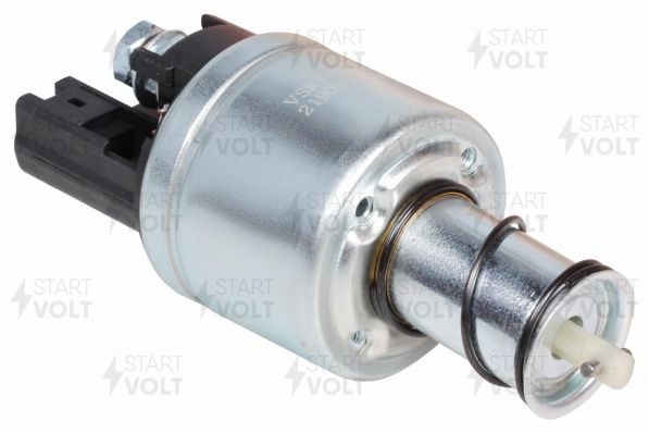 Втягуюче реле стартера STARTVOLT VSR0190 - zapix