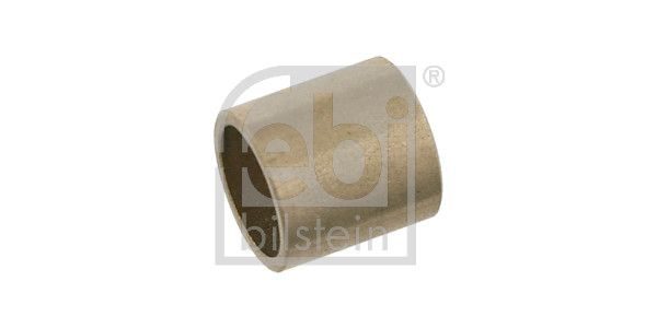 Деталі стартера FEBI BILSTEIN 03168 - zapix
