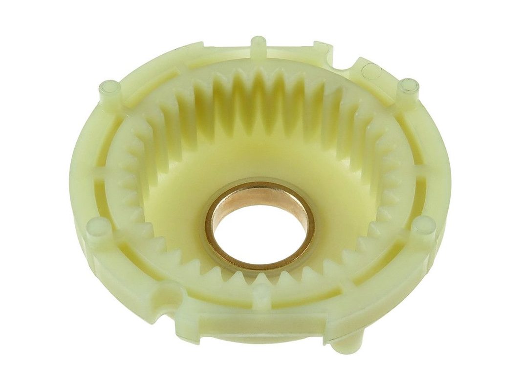 Деталі стартера AS-PL SG9001 - zapix