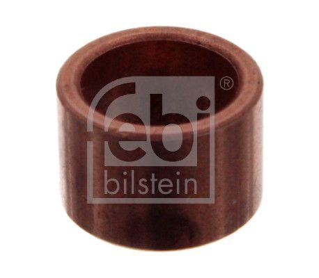 Деталі стартера FEBI BILSTEIN 10134 - zapix