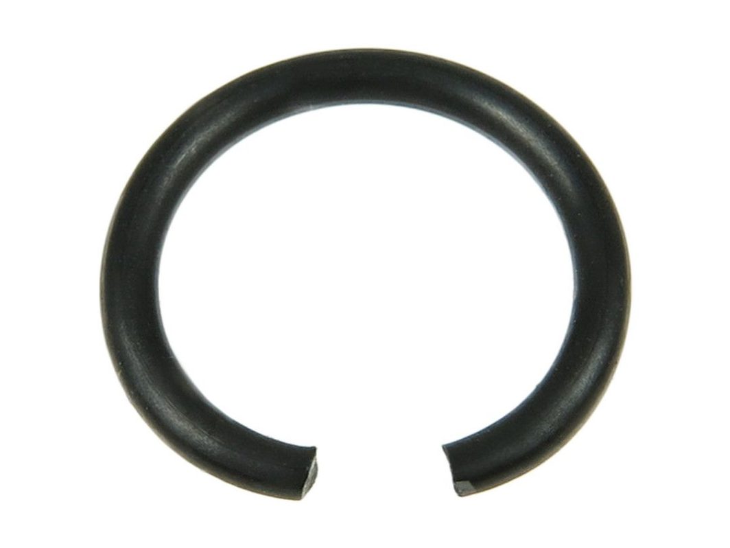 Деталі стартера AS-PL SRS0035 - zapix