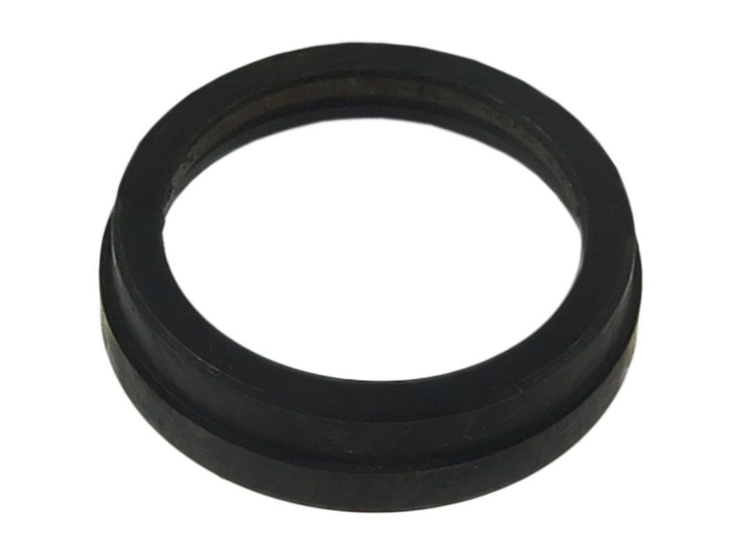 Деталі стартера AS-PL SRS5040 - zapix