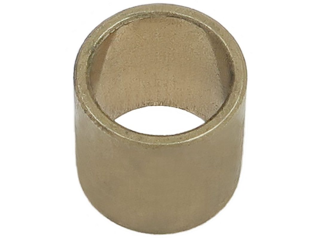 Деталі стартера AS-PL SBU9002BULK - zapix