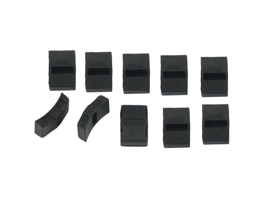 Деталі стартера AS-PL SGR0001 - zapix