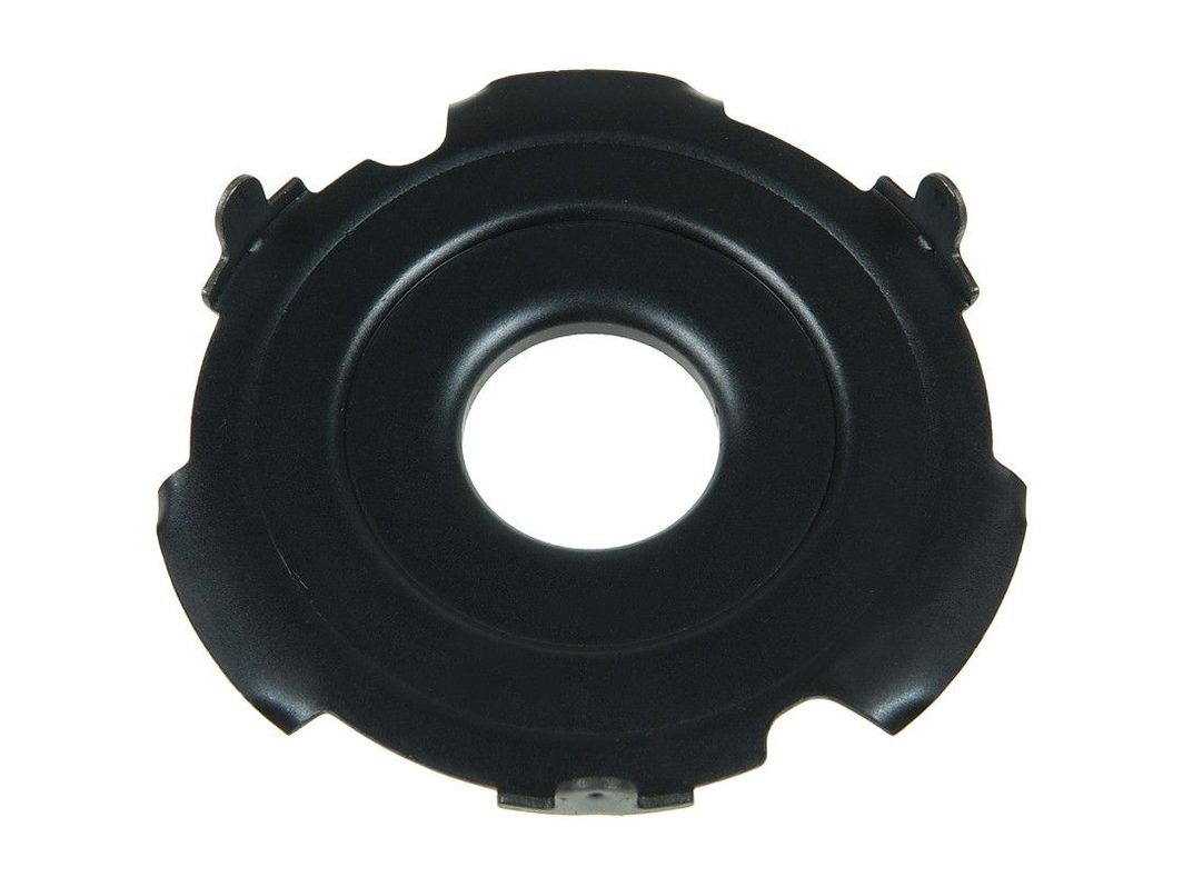 Деталі стартера AS-PL SG0077S - zapix