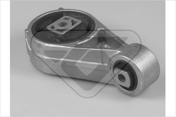 Опора двигуна HUTCHINSON 524709 - zapix