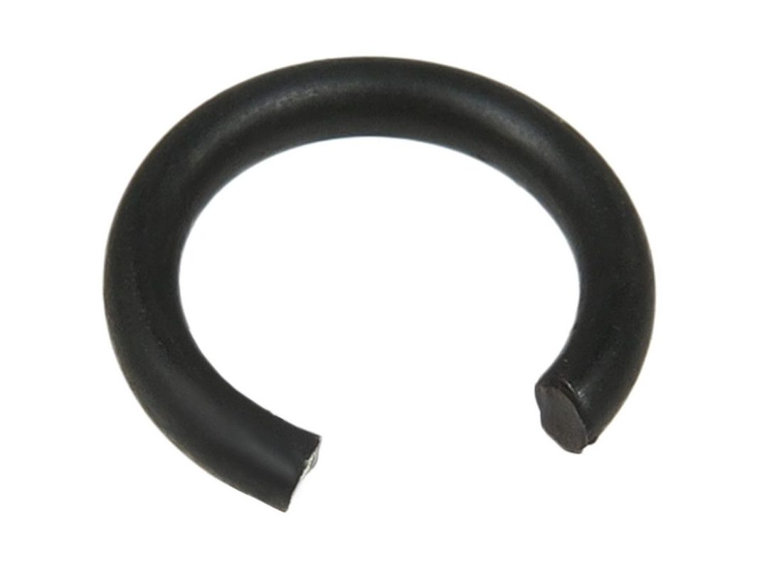 Деталі стартера AS-PL SRS0127BULK - zapix