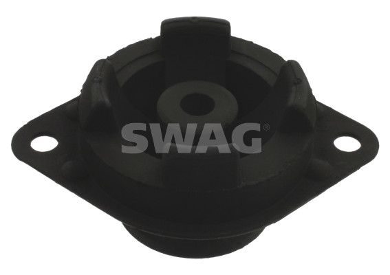 Опора двигуна SWAG 30130066 - zapix