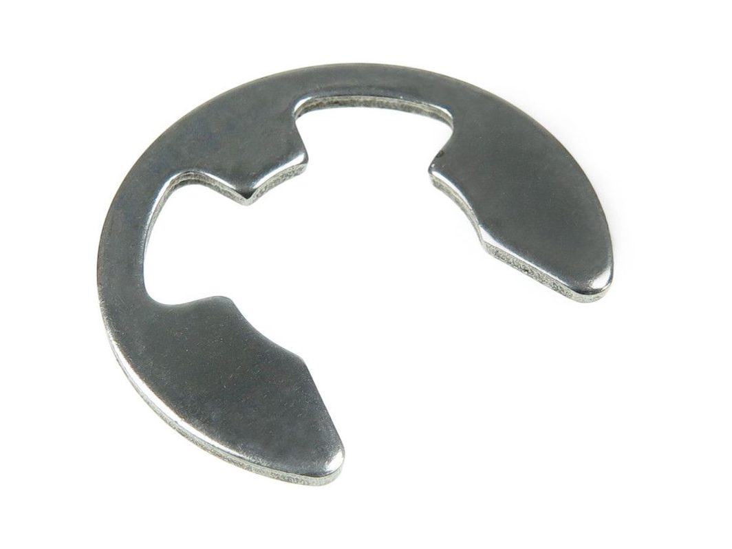 Деталі стартера AS-PL SRS0106 - zapix
