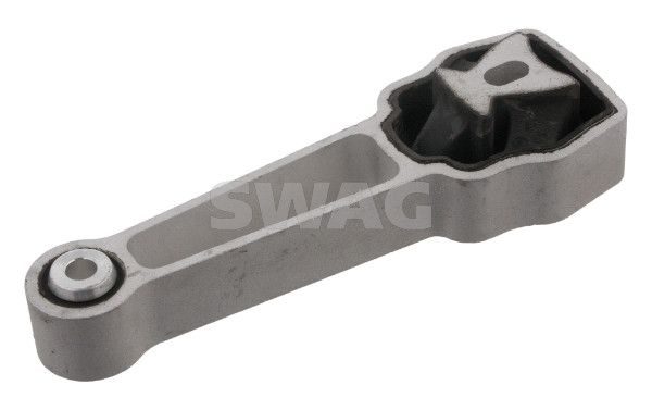 Опора двигуна SWAG 50932665 - zapix