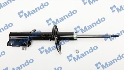 Амортизатор MANDO MSS020324 - zapix