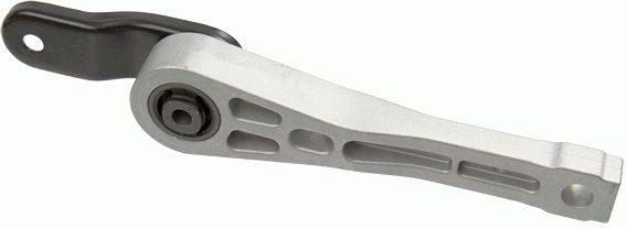 Опора двигуна LEMFÖRDER 3927601 - zapix