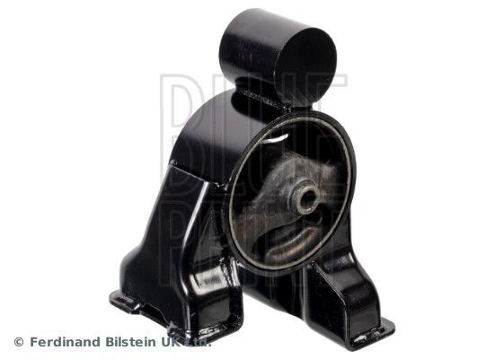 Подвеска двигателя BLUE PRINT ADBP800289